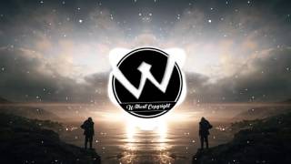 The Glitch Mob - Seven Nation Army Remix | Battlefield1 Principal Theme | Without Copyright