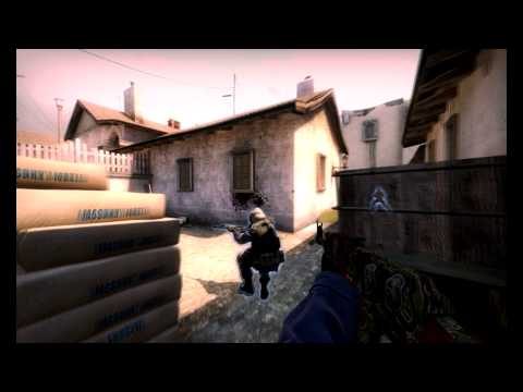 TSM-Device "Next Level Play" @Katowice 2015