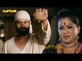 क्यों गई साईं के शरण में बुआ Mere Sai Shirdi Sai Baba Ep