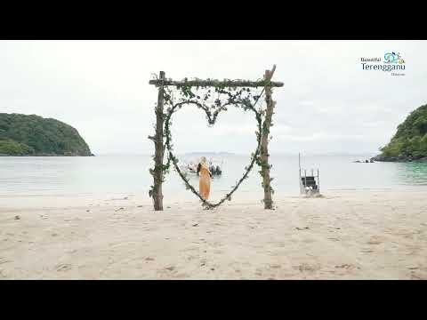 Pulau Tenggol