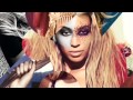 Beyoncé - End Of Time (Instrumental) [NO ...