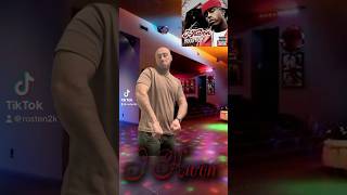 J Kwon | Tipsy | St. Louis | They Ask Me | 2004 | Hood Hop