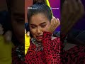 Remo D Souza Gets Angry On Manisha Rani Realme Hip Hop India Season 2 Amazon MX Player