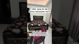 Download lagu Find Best Rental Option mp3 Download lagu Find Best Rental Option mp3