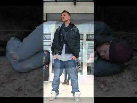 Enissi ft. Diagnoza & Trimzz - KU PERFUNDOVE !