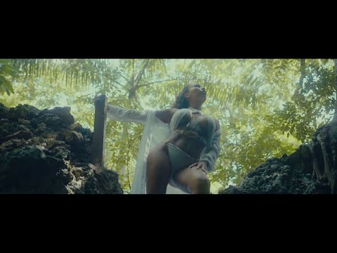 CHANLE - Mulan [Official Video]