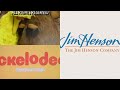Blue S Clues And You Dallas Dinosaur Train NJT Elimination SS Turbo F A S T Credits Remix
