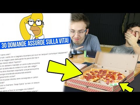 La Cima Mas Alta De Fortnite 2
