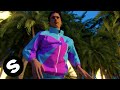 NIVIRO - Life In Reverse (Official Lyric Video)