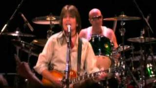 John Fogerty - Rocking All Over The World(The Concert At Royal Albert Hall).mpg