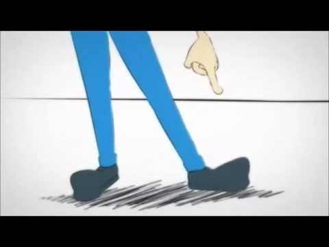 comment investir sur google