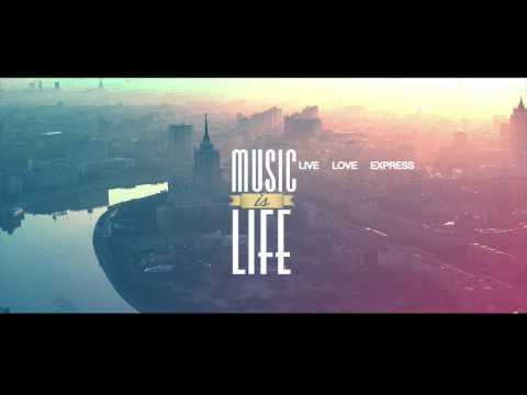 Lakechild Diskostrand - Chill Sounds