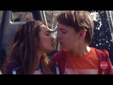 Liseberg Premiär 2018 och Valkyria