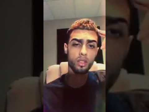 Tu recuerdo  Preview Jay Wheeler