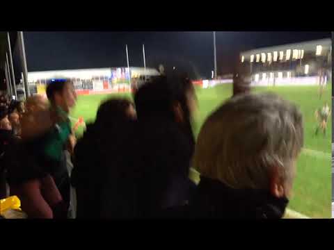 Essai Klur Uson/Usm 19 01 2018