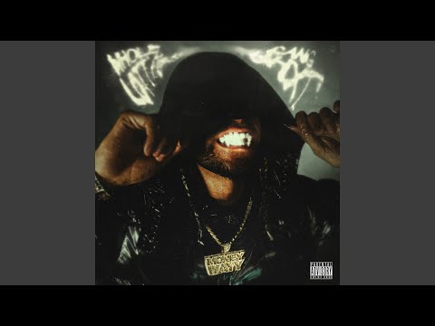 Miniatura de Glizzy Walk 3