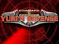 Command amp Conquer: Red Alert E Outros Classicos Grati