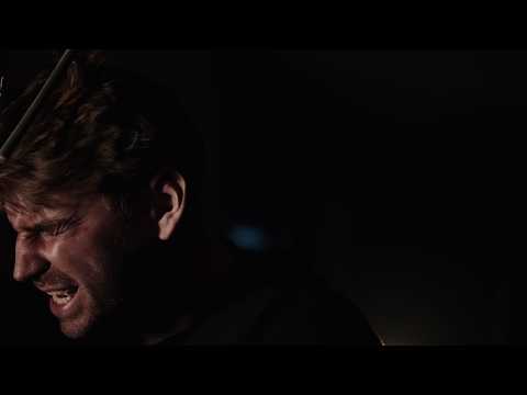 Trocha Klidu - DospěLOST (Oficiální videoklip)