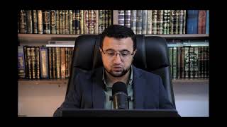 المجلس الخامس والعشرون في التعليق على ديوان الحماسة - بني عمِّنا لا تذكروا الشعر - الشمذر الحارثي image