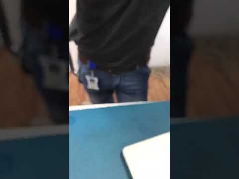 download lagu mp3 mp4 Apple Service Center New Delhi, download lagu Apple Service Center New Delhi gratis, unduh video klip Apple Service Center New Delhi