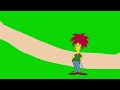 Jungle Junction Intro Homemade
