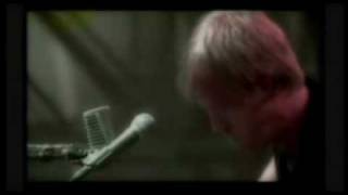 16 Horsepower - For Heaven&#39;s Sake (Live)