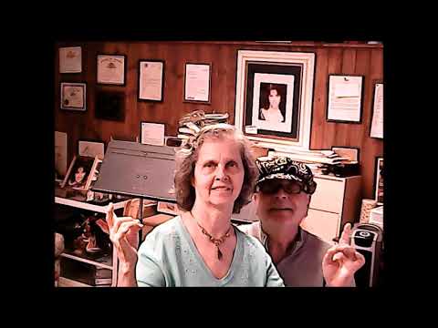 THE OTHER SIDE OF GOODBYE