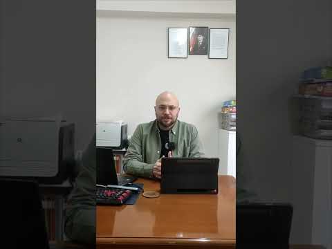 Ilgaz Baran Karaltı-17