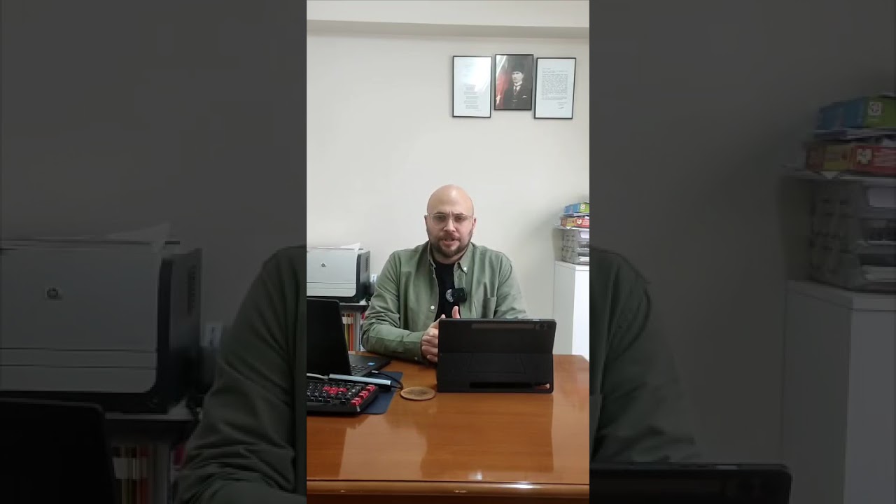 Ilgaz Baran Karaltı-17