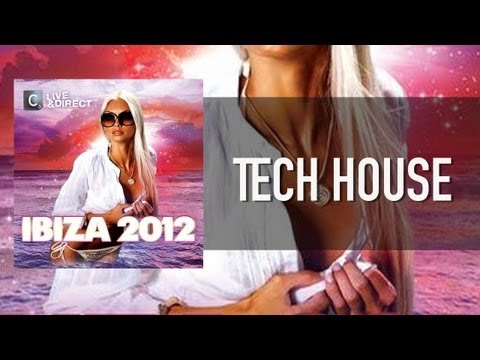 Lee Cabrera vs Thomas Gold -- Shake It (Move A Little Closer) (DJ PP 2012 Terrace Mix)