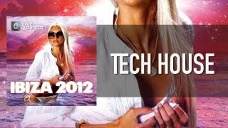 Lee Cabrera vs Thomas Gold -- Shake It (Move A Little Closer) (DJ PP 2012 Terrace Mix)