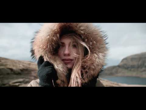 Blendw3rk starring Rannvá Joensen I Faroe Islands