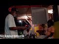 Realbawdacat Kaycia S Place X Man A 65 Must Watch