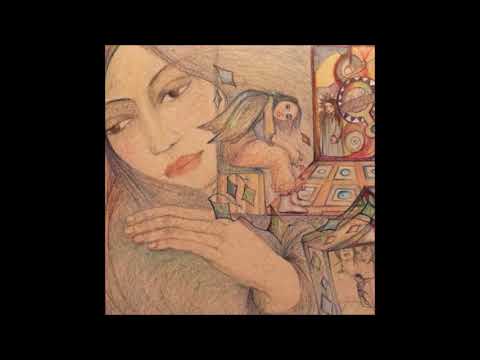 Jane Byaela - Business Of Love