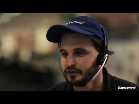 TechnologyOne Dial Up SAAS Business