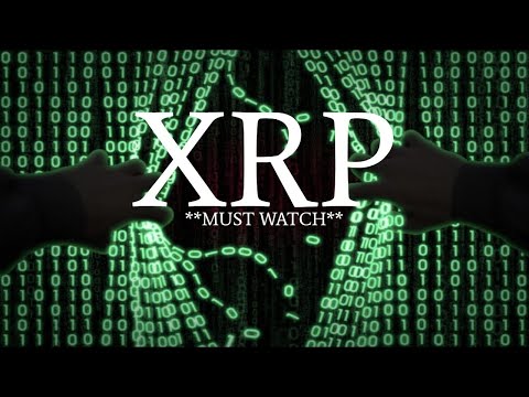 8.7% Of XRP , Ripple Enters Pakistan , SEC & ETH vs. USA Continues