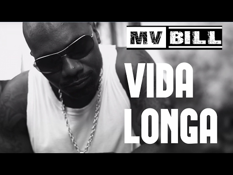 Video thumbnail for Vida Longa