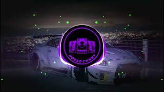 Download lagu DJ Y QUE FUE X DANCE FLOOR THAI | VIRAL TIKTOK TERBARU 2025 YANG KALIAN CARI mp3 Download lagu DJ Y QUE FUE X DANCE FLOOR THAI | VIRAL TIKTOK TERBARU 2025 YANG KALIAN CARI mp3