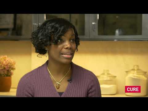 VNS: A Small Device Making a Big Difference