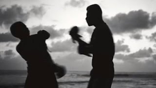 How to get Fantastic Travel Photographs—Jeff Johnson's Photography Tips, Full Version