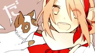 ここの裏のコーラスが好きすぎる!!最高でした(00:03:13 - 00:03:46) - 【原キー】放課後ストライド 歌ってみた! by.おばけ。