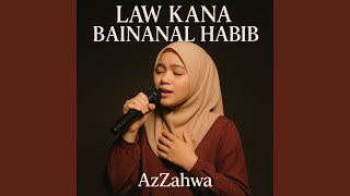 Download lagu Law Kana Bainanal Habib mp3