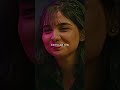 Sai Abhyankkar Katchi Sera Whatsapp Status