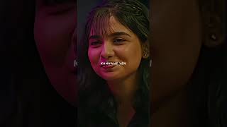 Download lagu Sai Abhyankkar - Katchi Sera Whatsapp Status mp3