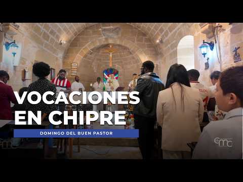 Miniatura del video