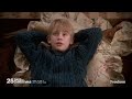 25 Days Of Christmas Theme Song Freeform Promo 10 December 2025