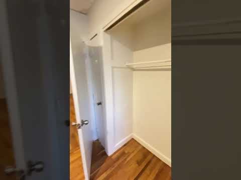 15 ABERDEEN — Fenway