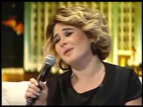 SOLO + 13.10.2016 anons Murad & Nadir & Elnare