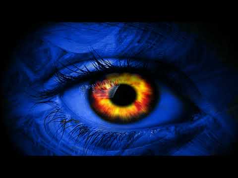 Dj Kalpa & Marino Stephano - Dreams Harmony (1997)