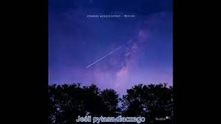 [PL] Chawoo & Rocky - Star (Color Coded)